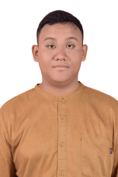 Mohammad Kevin